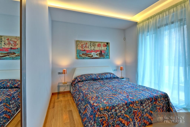 web_19.bedroom 1.jpg